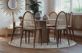 Cove Dining Table